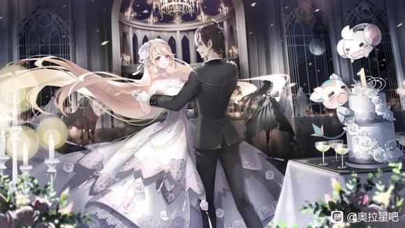 ߡ滹ǲ廭-3.jpg