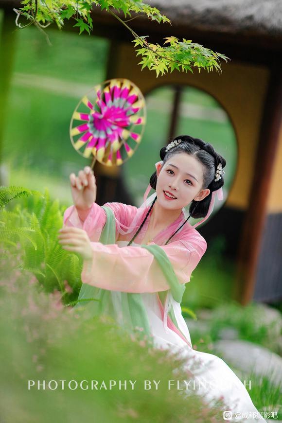 佻Ϫ԰Լ-1.jpg