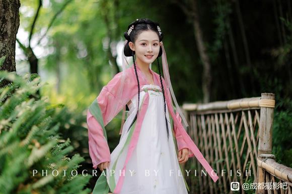 佻Ϫ԰Լ-2.jpg