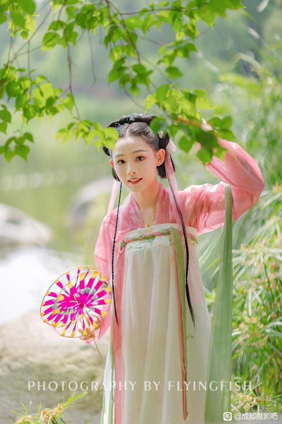 佻Ϫ԰Լ-3.jpg