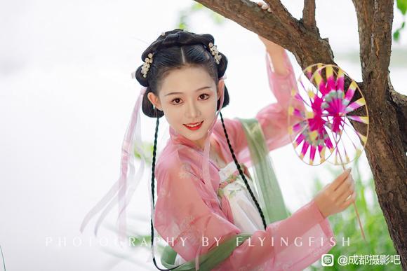 佻Ϫ԰Լ-6.jpg