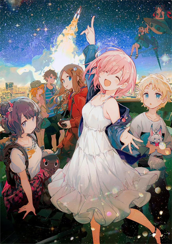 Namie桿FGO  廭-1.jpg