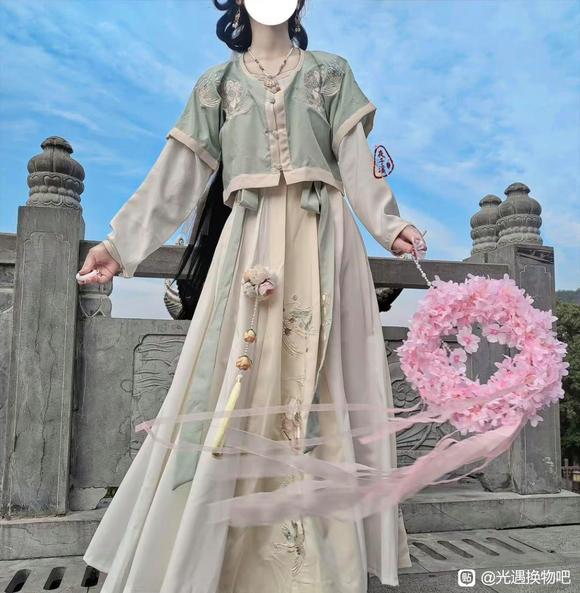 cû,Ϊoppo-2.jpg