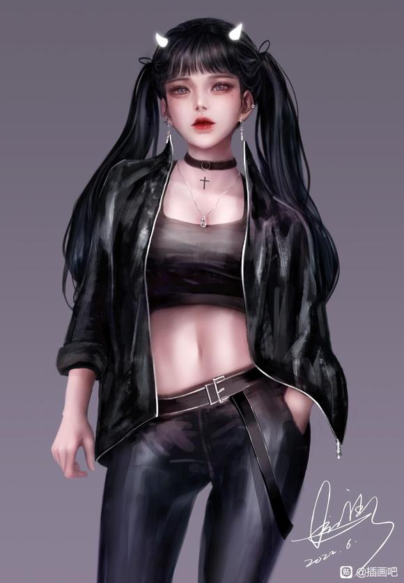 ûѧ廭ıѽ-1.jpg