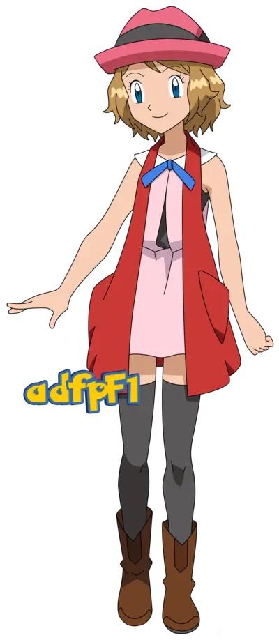 λadfpF1λ廭ʦվ???-3.jpg