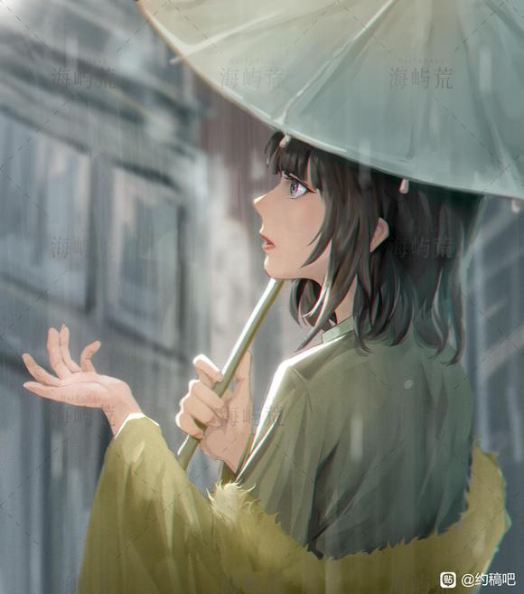 Ӹ   ó廭-4.jpg