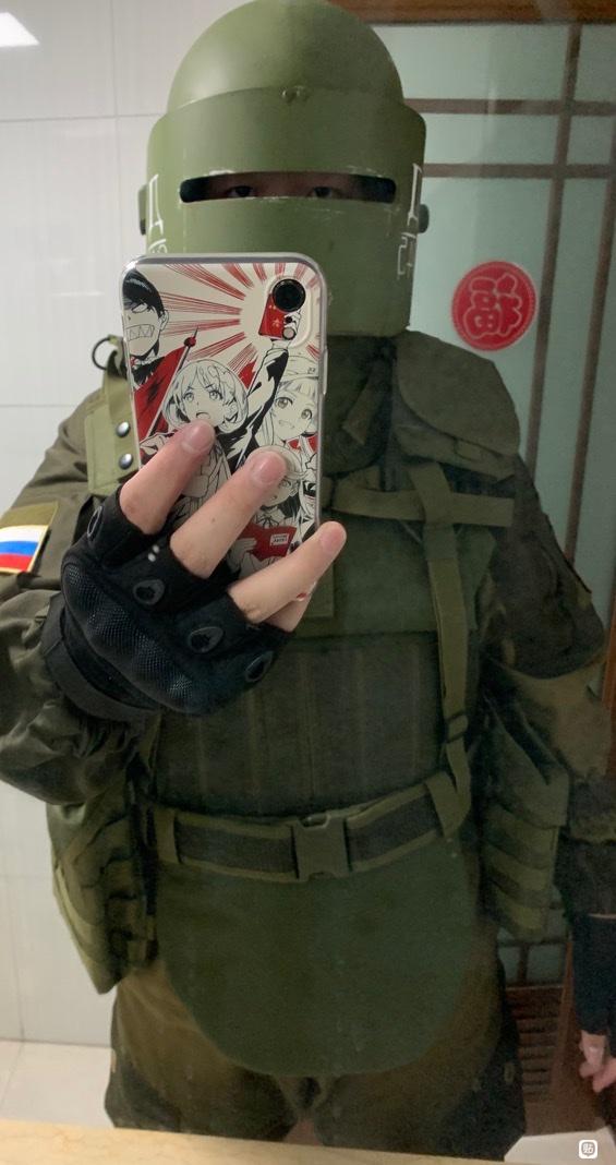 ̫ûȥչ!-1.jpg