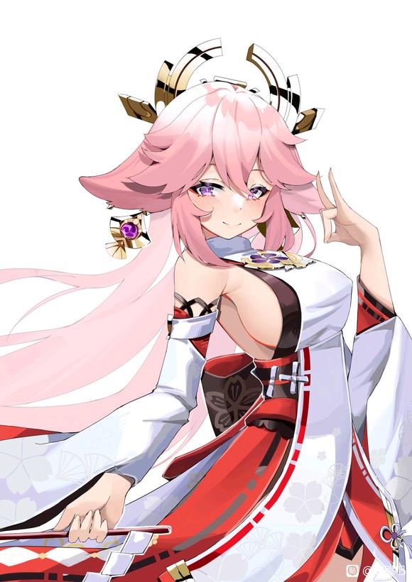Ӹ塿廭,۸600Ԫ,ϲĿ-6.jpg