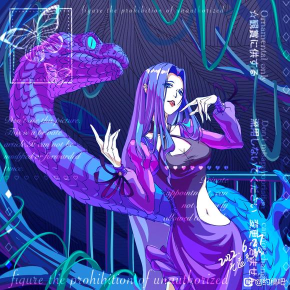 Լ塿ʲô,ͷǰ廭-1.jpg