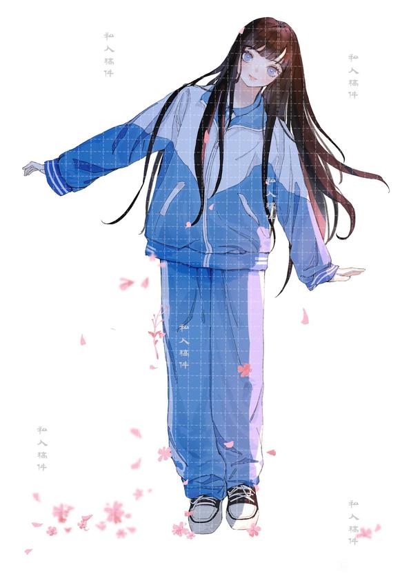 ۡӸ塿ӼŲ廭-1.jpg