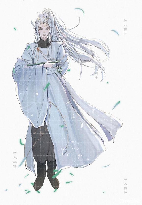 ۡӸ塿ӼŲ廭-1.jpg