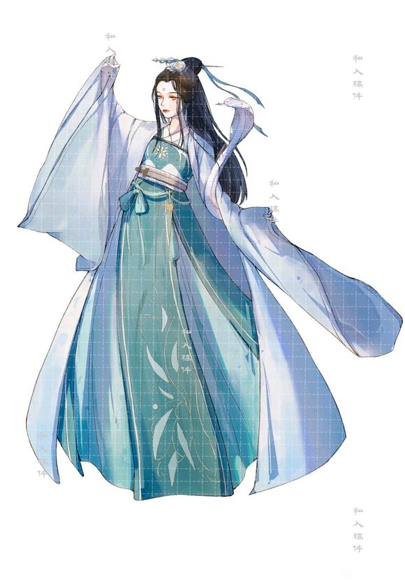ۡӸ塿ӼŲ廭-1.jpg