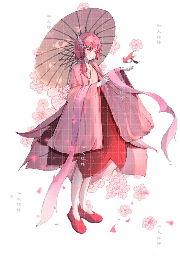 ۡӸ塿ӼŲ廭-1.jpg