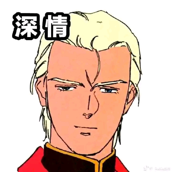 GUNPLAʷ:һŲ廭үֻţߴ-1.jpg