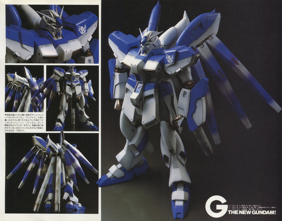 GUNPLAʷ:һŲ廭үֻţߴ-3.jpg