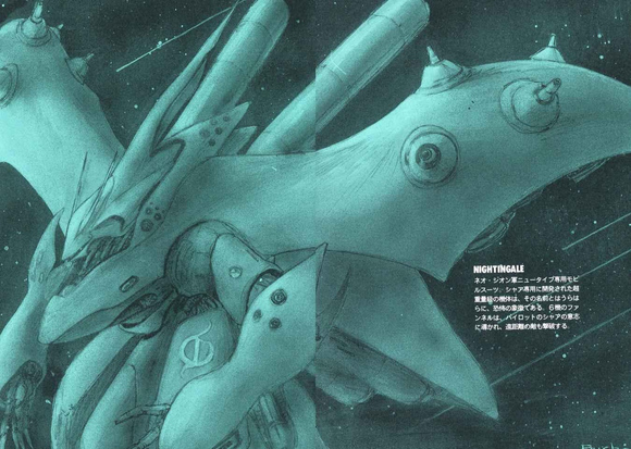 GUNPLAʷ:һŲ廭үֻţߴ-3.jpg