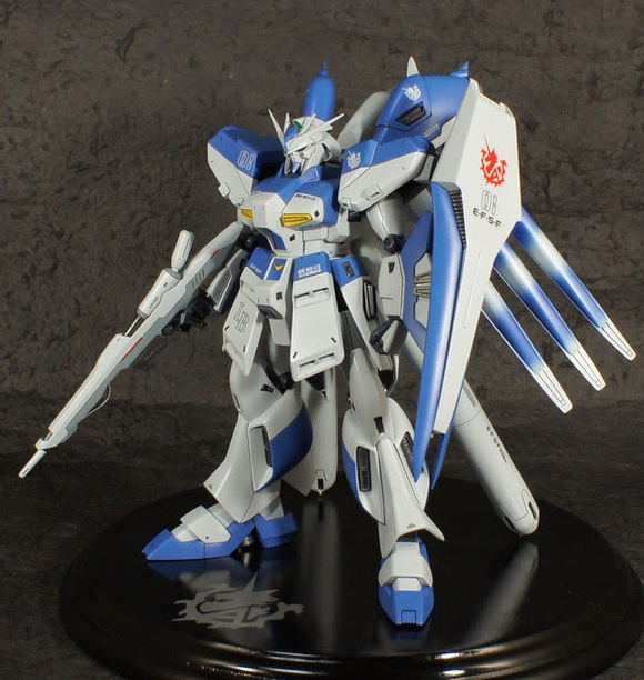 GUNPLAʷ:һŲ廭үֻţߴ-5.jpg