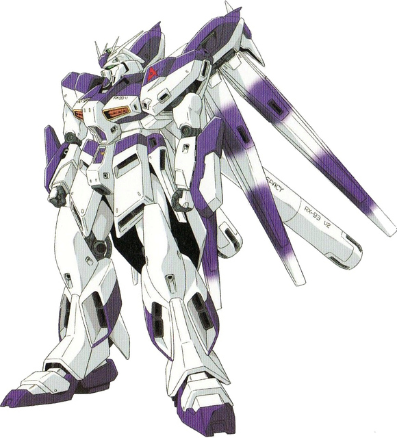 GUNPLAʷ:һŲ廭үֻţߴ-3.jpg