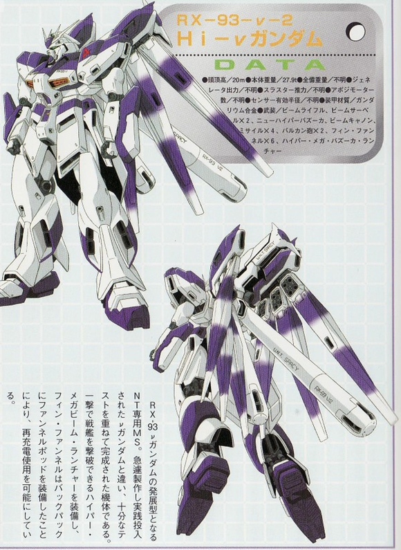 GUNPLAʷ:һŲ廭үֻţߴ-2.jpg