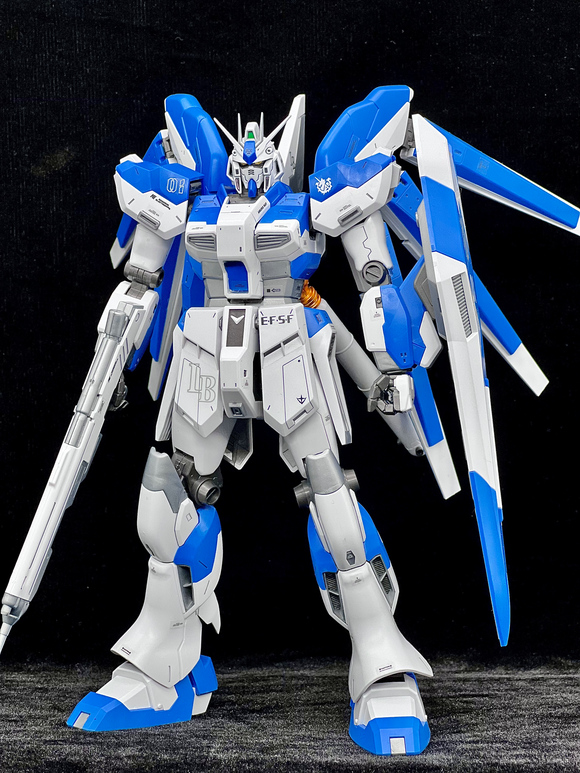 GUNPLAʷ:һŲ廭үֻţߴ-2.jpg
