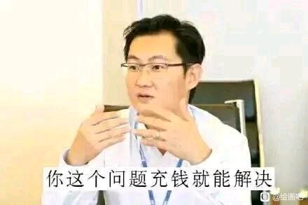 еĲ廭ô-1.jpg