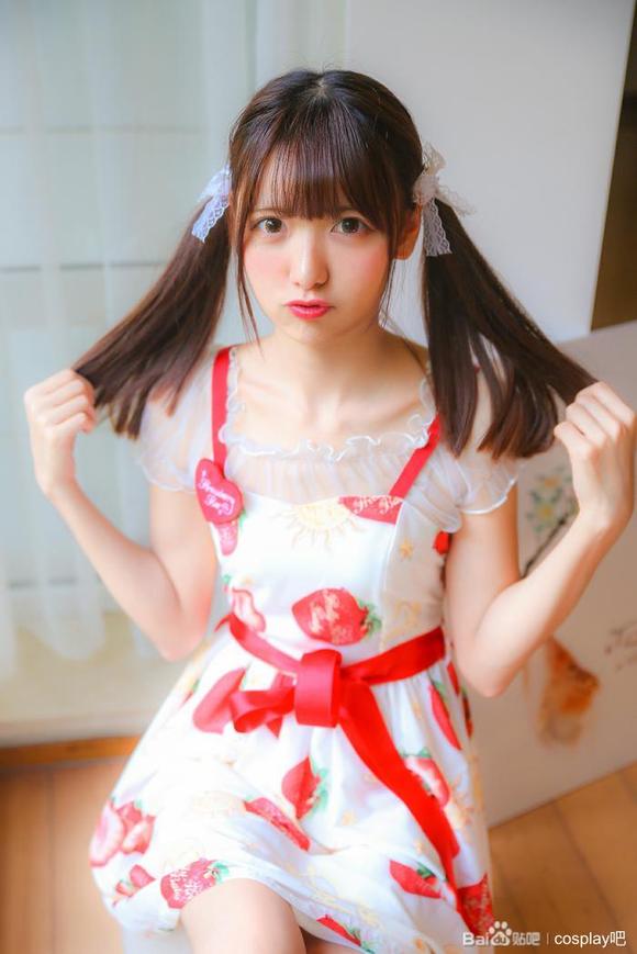 COSƬ½kyokyo-1.jpg