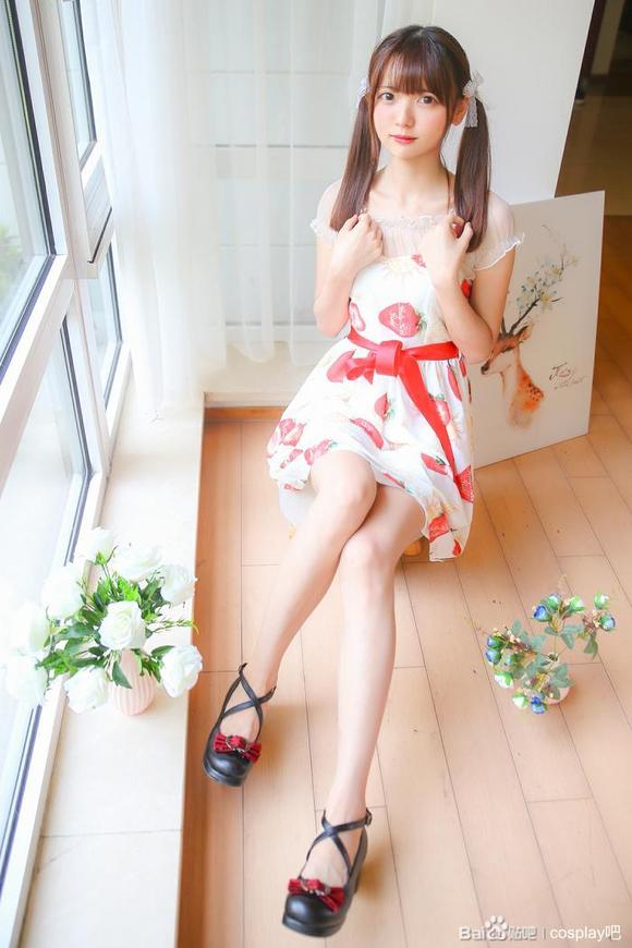 COSƬ½kyokyo-2.jpg