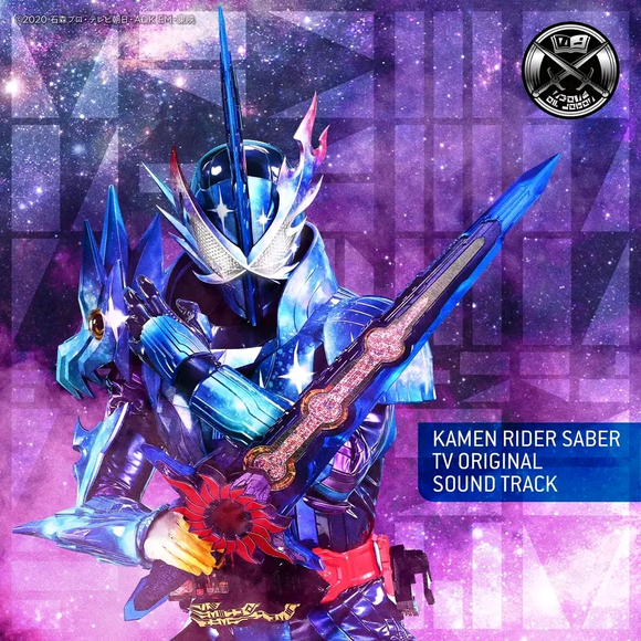 ʿsaber(ʥ)ֽ-1.jpg