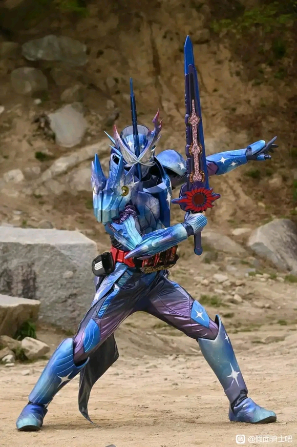 ʿsaber(ʥ)ֽ-2.jpg