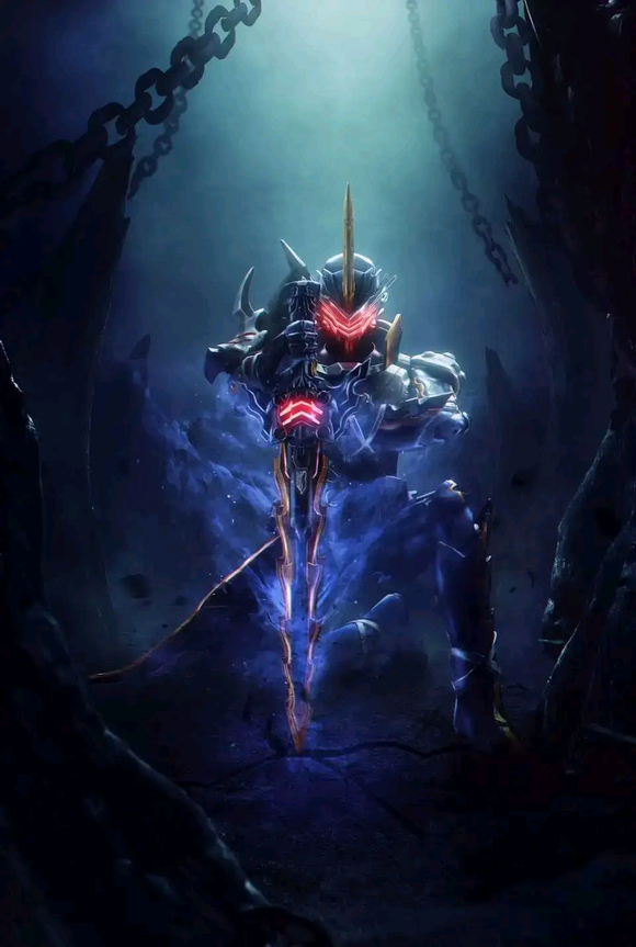ʿsaber(ʥ)ֽ-2.jpg