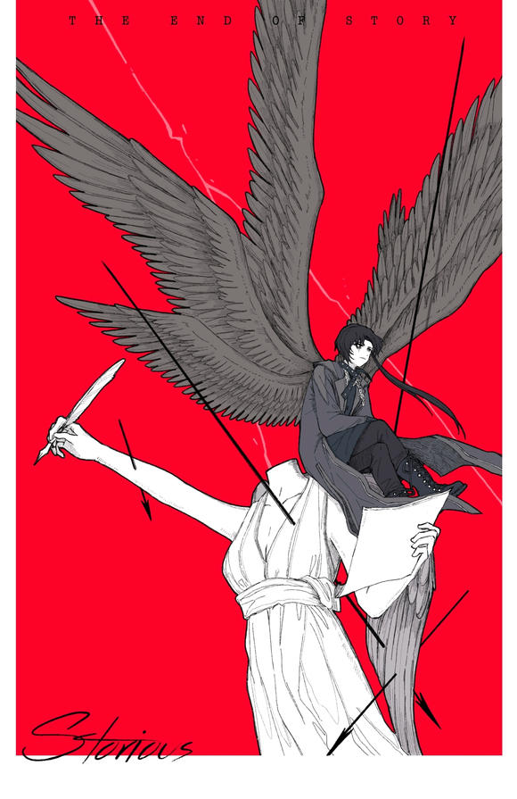 ʿsaber(ʥ)ֽ-4.jpg