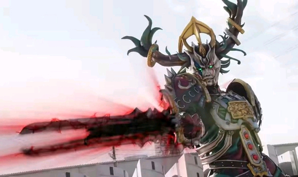 ʿsaber(ʥ)ֽ-1.jpg