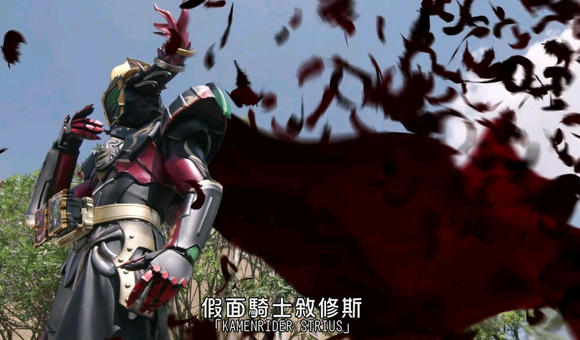 ʿsaber(ʥ)ֽ-8.jpg
