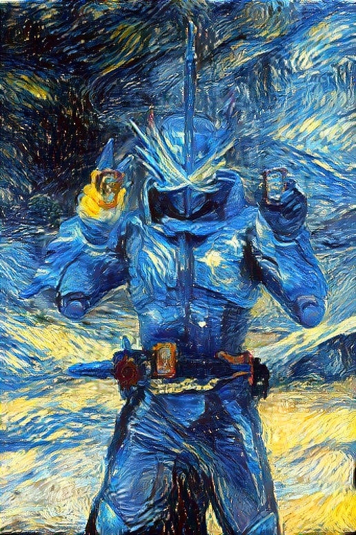 ʿsaber(ʥ)ֽ-1.jpg