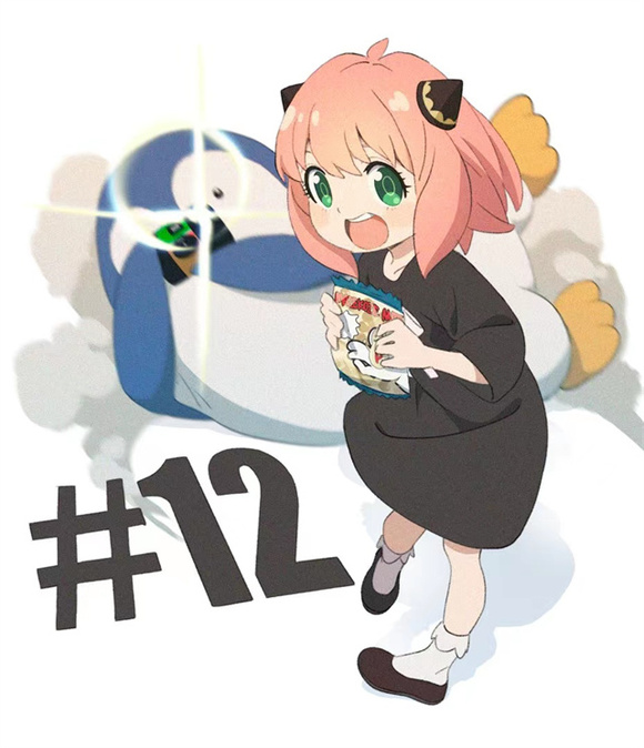 ҼҡSTAFFƵ12廭-1.jpg