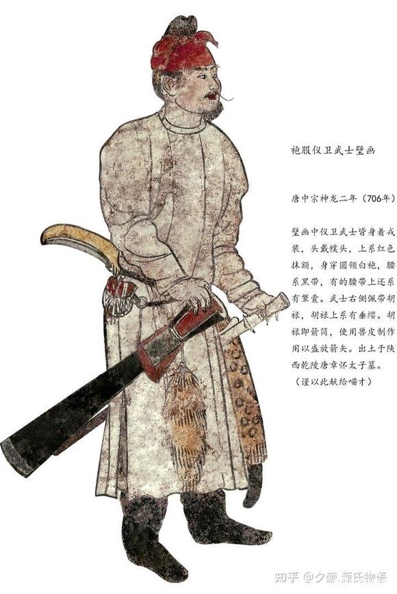 ͬ ûΪɫȴڮٵ-1.jpg