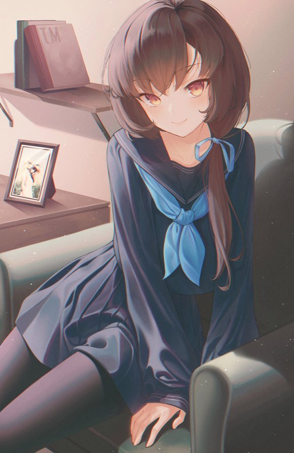 ˭в廭-1.jpg