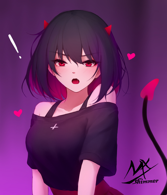 ˭в廭-3.jpg