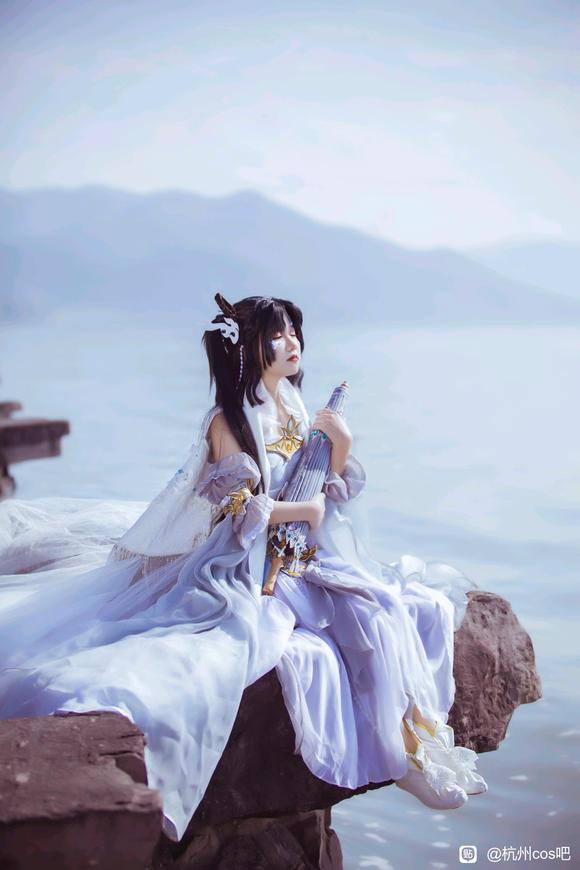 20220804/ҹc/Լչ-1.jpg