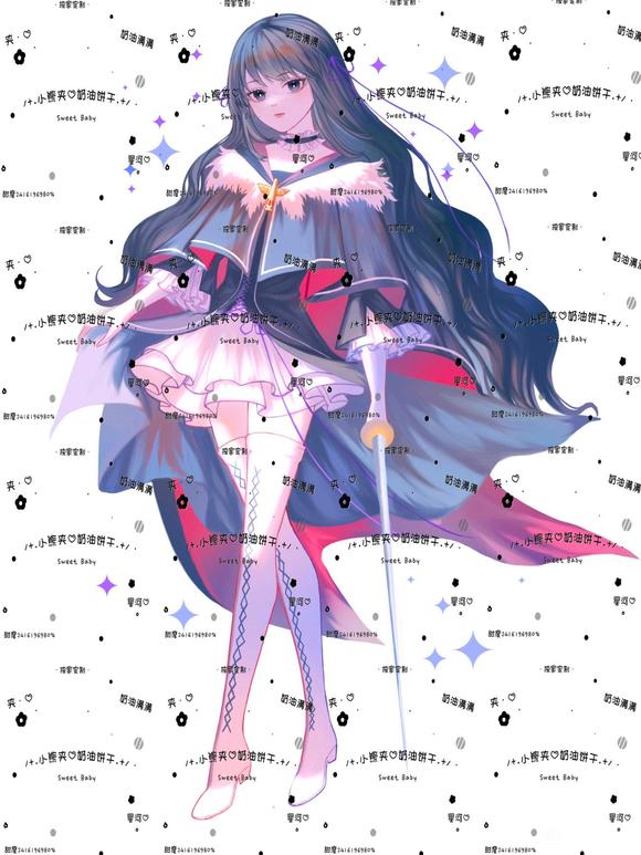Ӹ塿廭Լƿ,ӵ滻...-2.jpg