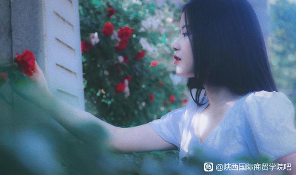 ҵд桻Ӱ¡дԼ-5.jpg