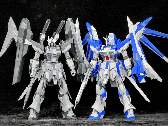 GUNPLAʷ:һŲ廭үֻţߴ-3.jpg