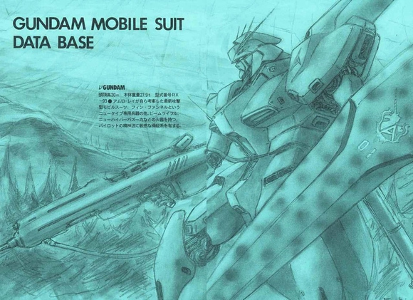 GUNPLAʷ:һŲ廭үֻţߴ-2.jpg