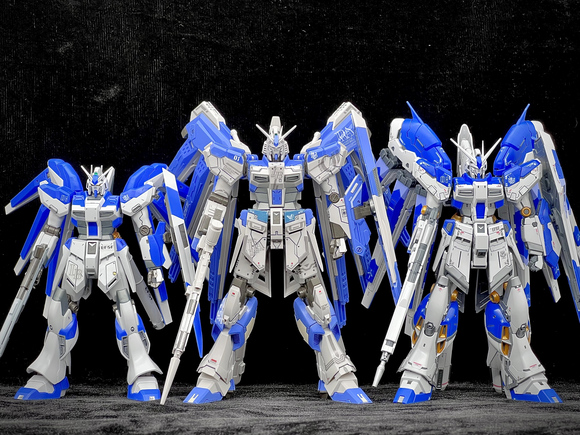 GUNPLAʷ:һŲ廭үֻţߴ-2.jpg