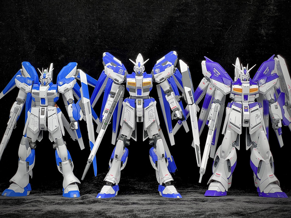 GUNPLAʷ:һŲ廭үֻţߴ-1.jpg