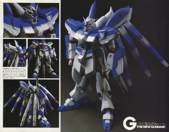 GUNPLAʷ:һŲ廭үֻţߴ-3.jpg