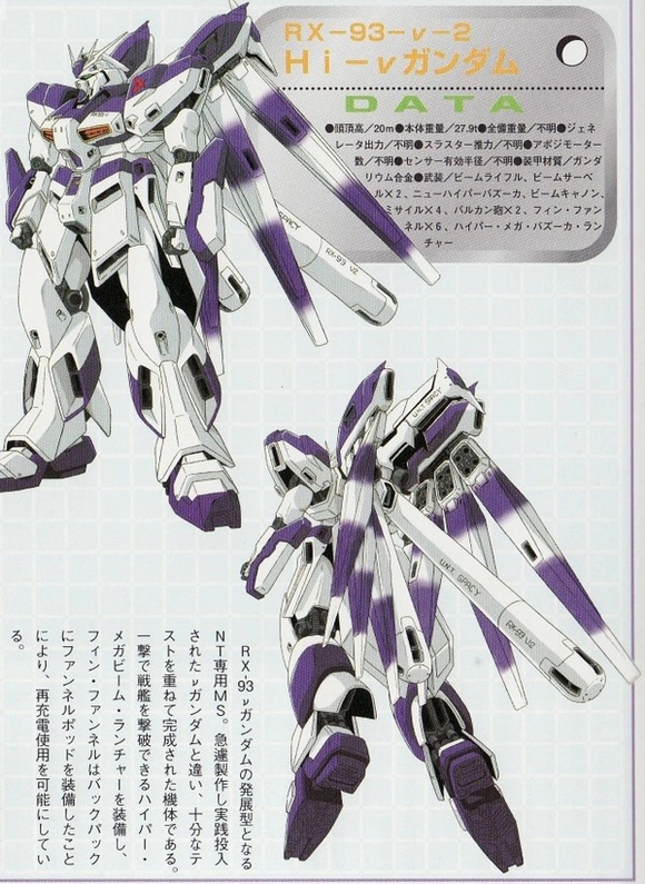 GUNPLAʷ:һŲ廭үֻţߴ-2.jpg