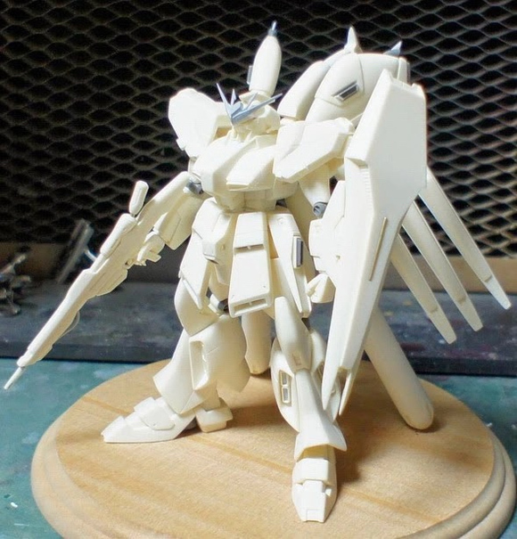 GUNPLAʷ:һŲ廭үֻţߴ-4.jpg
