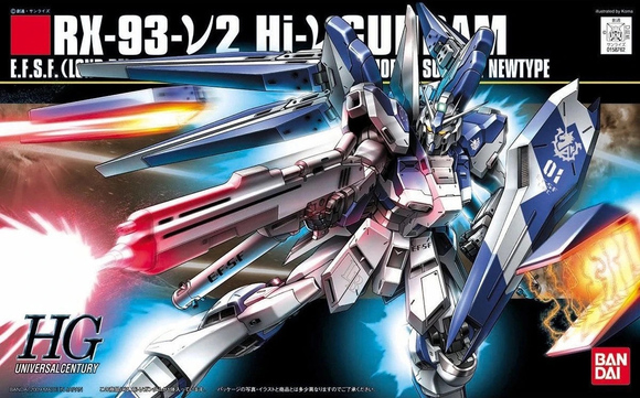 GUNPLAʷ:һŲ廭үֻţߴ-1.jpg