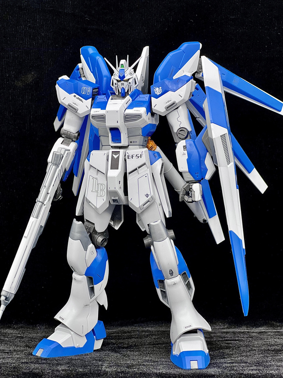 GUNPLAʷ:һŲ廭үֻţߴ-2.jpg